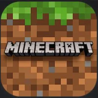 Minecraft Mod Apk 1.26.30.25 (Mod Menu) Unlimited items