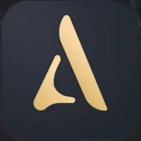 Audio Evolution Mobile Studio Pro Apk 5.5.6.6 (Unlocked)