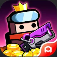 Survivor.io Mod Apk 4.7.2 (Mod Menu)