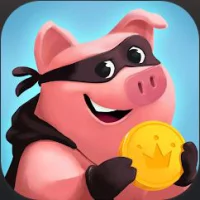 Coin Master Mod Apk 3.5.2530 (Mod Menu)