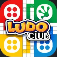 Ludo Club Mod Apk 2.6.28 Unlimited Money and Cash