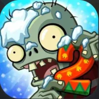 Plants vs Zombies 2 Mod Apk 13.1.1 All Plants Unlocked Max Level