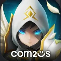 Summoners War Mod Apk 9.2.1 (Mod Menu)