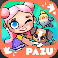 Avatar World Mod Apk 1.208 (Mod Menu)