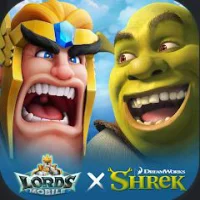 Lords Mobile Mod Apk 2.193 (Mod Menu)