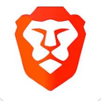 Brave Browser Premium Mod Apk 1.89.145 (Unlocked)
