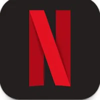 Netflix Mod Apk 9.64.0 build 8 64068 (Premium Unlocked)