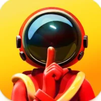Super Sus Mod Apk 1.76.30.031 Unlimited Golden Star