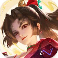 Honor of Kings Mod Apk 11.3.1.10 (Mod Menu)