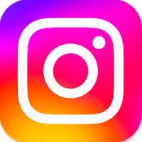 Instagram Pro Mod Apk 427.0.0.47.73 (Unlocked)
