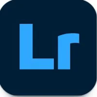 Lightroom Mod Apk 11.3.2 Premium Unlocked 2026